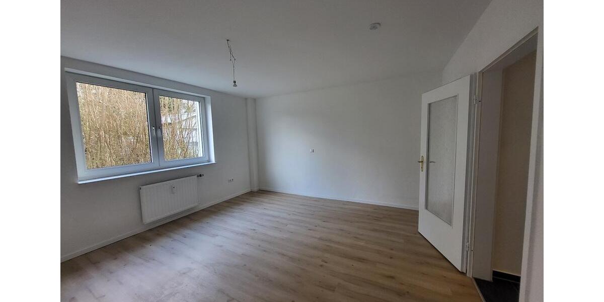 Erdgeschoßwohnung Aachen Aachen-Mitte - 4 Zimmer, 84 m&sup2;, 220.500&euro; | Angebot:26650050