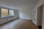 Erdgeschoßwohnung Aachen Aachen-Mitte - 4 Zimmer, 84 m&sup2;, 220.500&euro; | Angebot:26650050