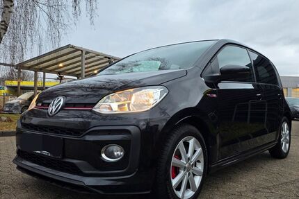 VW up! 130.000 km 10.500 &euro; Übach-Palenberg 52531