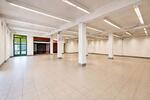 Gewerbeobjekt Kerpen Balkhausen - 4.500&euro; | Angebot:26096609