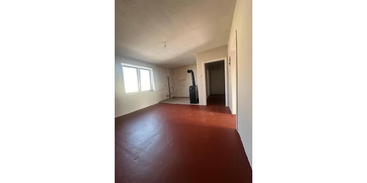 Etagenwohnung Aachen Aachen-Mitte - 2 Zimmer, 42 m&sup2;, 400&euro; | Angebot:25925619