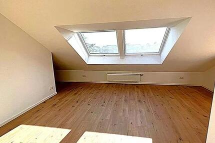 Wohnung Düren - 1 Zimmer, 43 m&sup2;, 549&euro; | Angebot:25308636