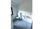 Dachgeschoßwohnung Eschweiler - 3 Zimmer, 55 m&sup2;, 660&euro; | Angebot:26635316