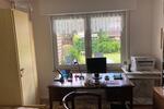 Erdgeschoßwohnung Erftstadt - 3 Zimmer, 85 m&sup2;, 1.230&euro; | Angebot:26588831