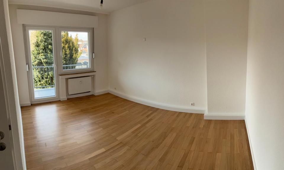 Etagenwohnung Herzogenrath - 3 Zimmer, 65 m&sup2;, 684&euro; | Angebot:26022711