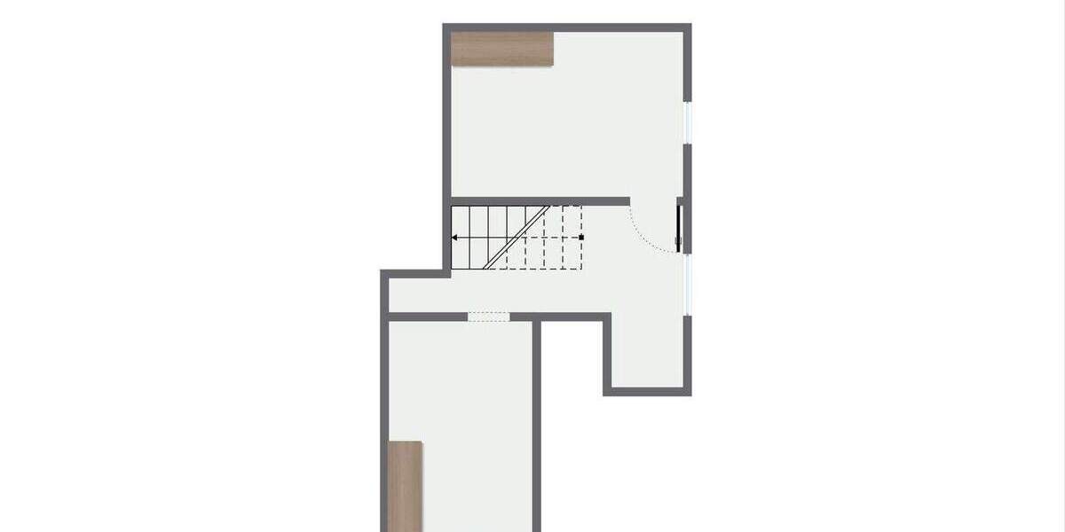 Mehrfamilienhaus, Wohnhaus Stolberg Mausbach - 1 Zimmer, 248 m&sup2;, 375.000&euro; | Angebot:25742780