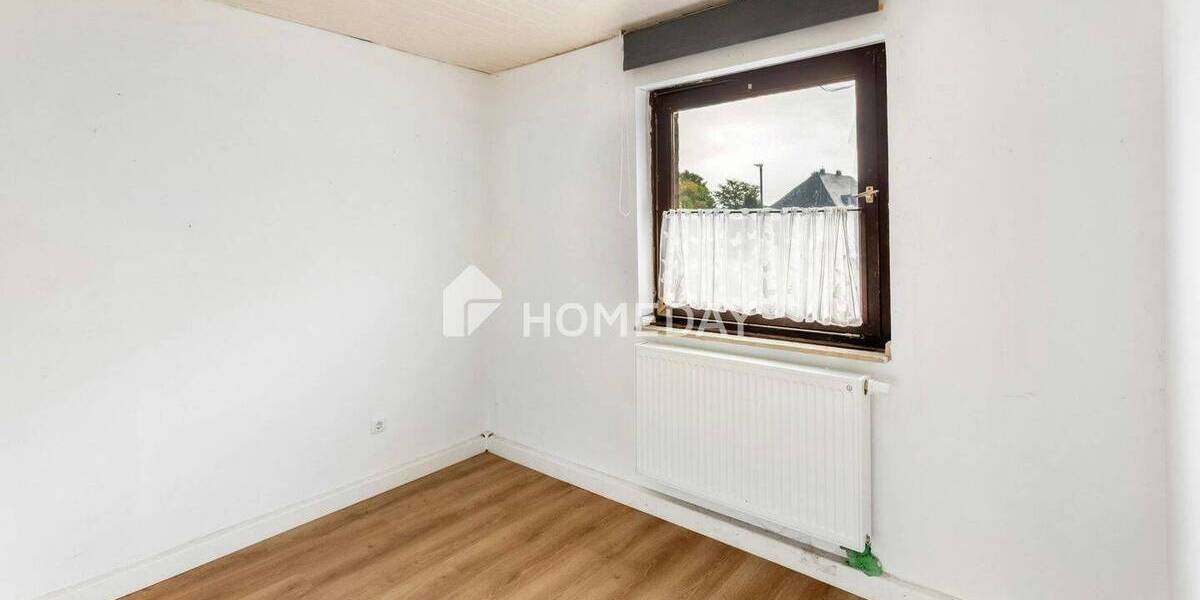 Reihenmittelhaus Niederzier - 5 Zimmer, 95 m&sup2;, 149.000&euro; | Angebot:26345165