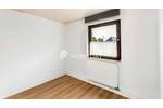 Reihenmittelhaus Niederzier - 5 Zimmer, 95 m&sup2;, 149.000&euro; | Angebot:26345165