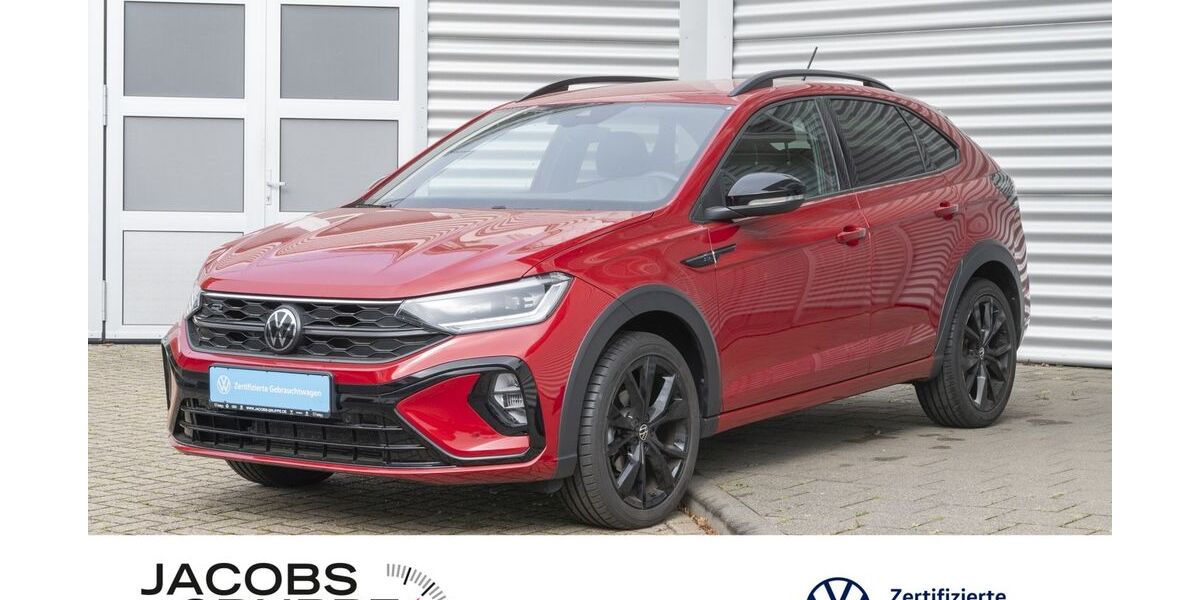 VW Taigo 18.831 km 21.480 &euro; Düren 52351
