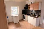 Gewerbeobjekt Euskirchen - 2.500&euro; | Angebot:26621446