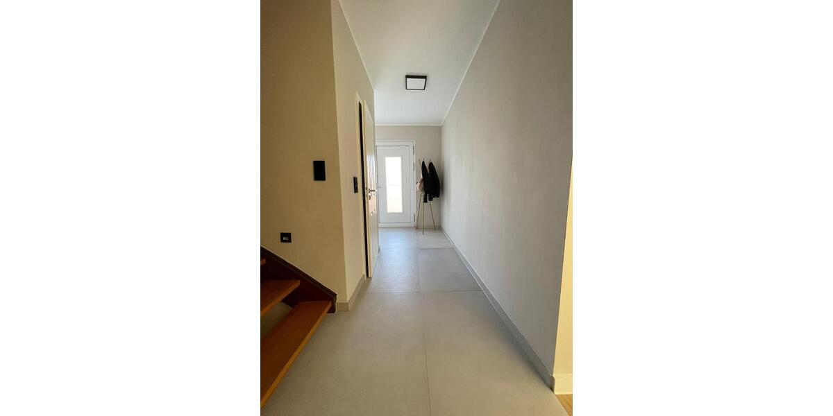 Reihenhaus Aachen Aachen-Mitte - 5 Zimmer, 171 m&sup2;, 725.000&euro; | Angebot:25922927