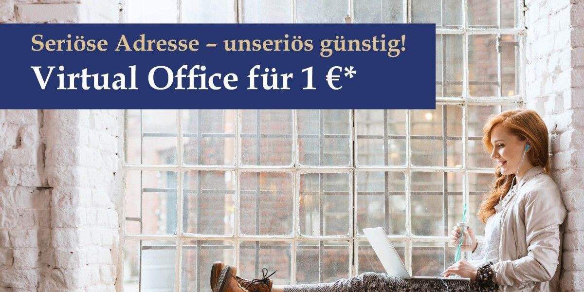 Gewerbeobjekt Würselen Sankt Jobs - 249&euro; | Angebot:25693258