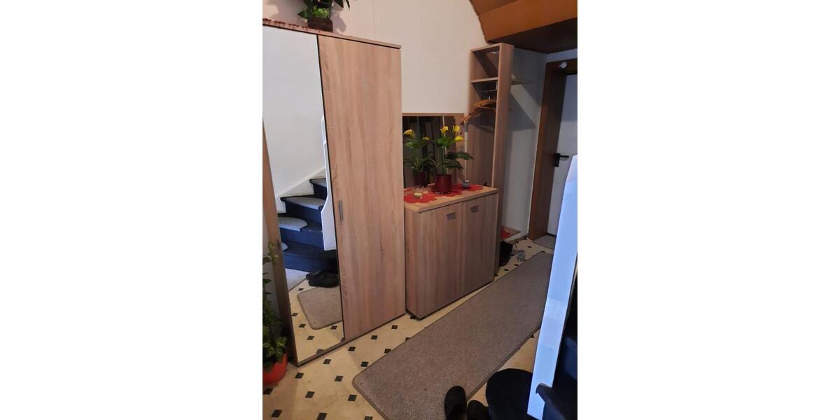 Mehrfamilienhaus, Wohnhaus Alsdorf - 5 Zimmer, 150 m&sup2;, 199.000&euro; | Angebot:25299478