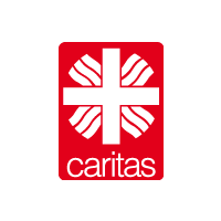 Geronto-Fachkraft (w/m/d) nicht freigestellt - Hier bist Du richtig! Caritas-Pflegestation Düren Düren 52351