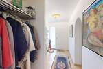 Bungalow Frechen Königsdorf - 6 Zimmer, 230 m&sup2;, 959.000&euro; | Angebot:25863753