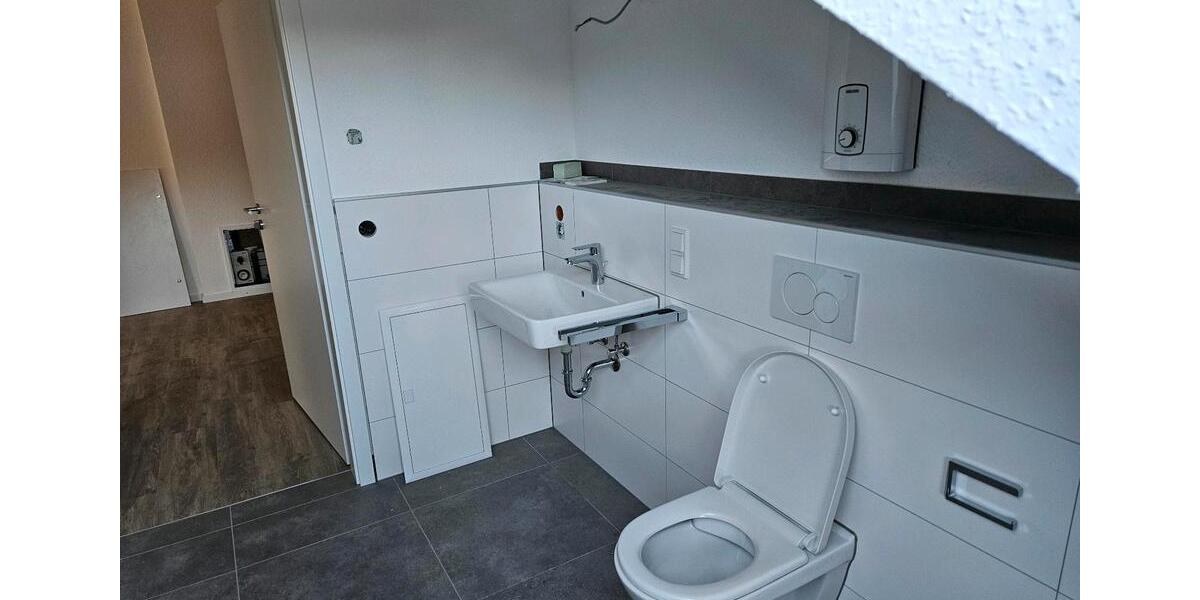 Erdgeschoßwohnung Heimbach - 2 Zimmer, 88 m&sup2;, 1.356&euro; | Angebot:25907484