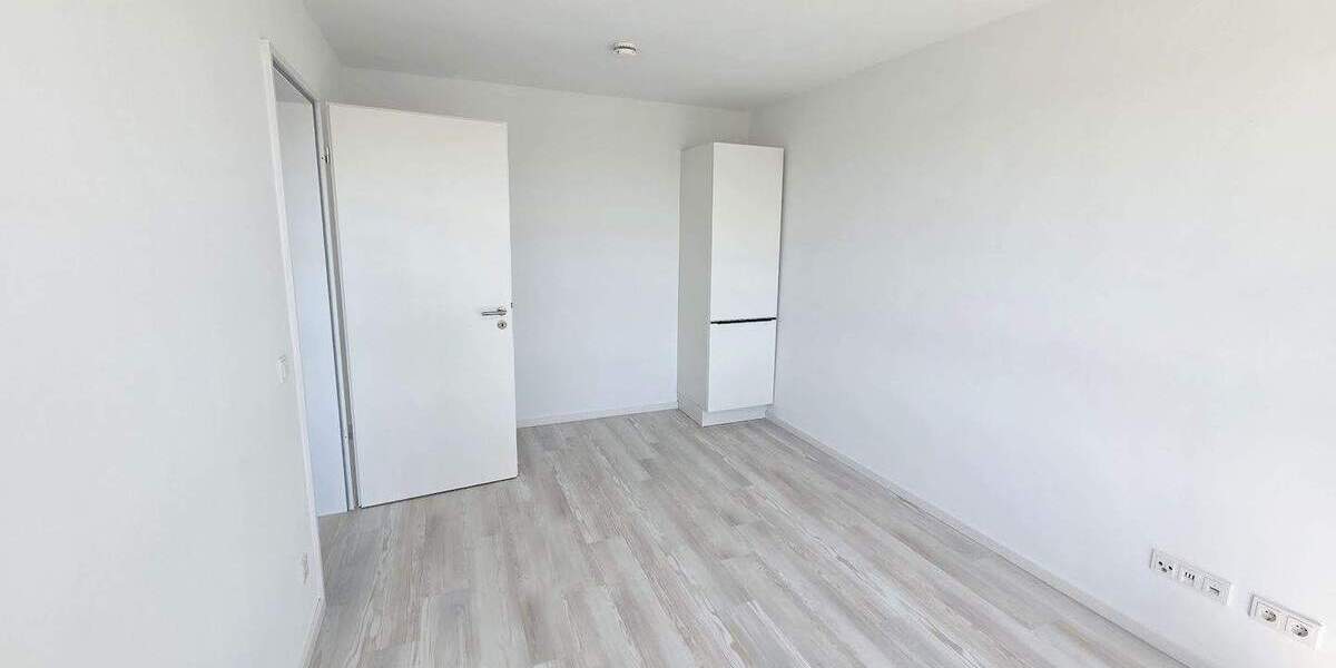 Etagenwohnung Aachen Frankenberger Viertel - 2 Zimmer, 55 m&sup2;, 1.190&euro; | Angebot:25727983