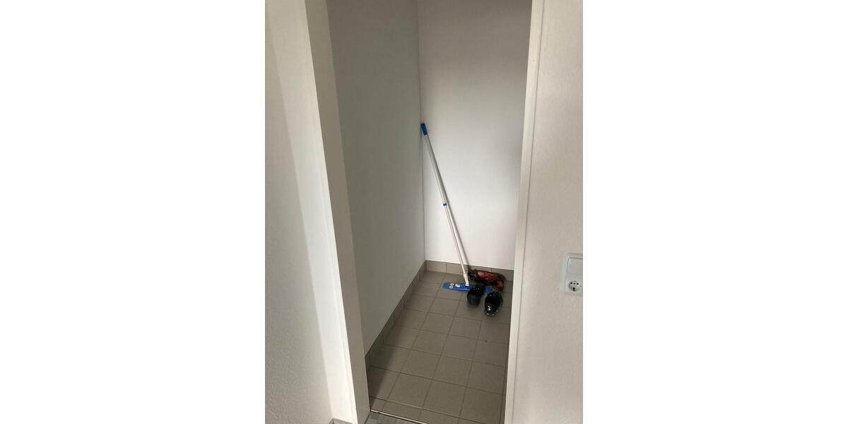 Etagenwohnung Düren Rölsdorf - 4 Zimmer, 94 m&sup2;, 900&euro; | Angebot:26614550