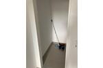 Etagenwohnung Düren Rölsdorf - 4 Zimmer, 94 m&sup2;, 900&euro; | Angebot:26614550