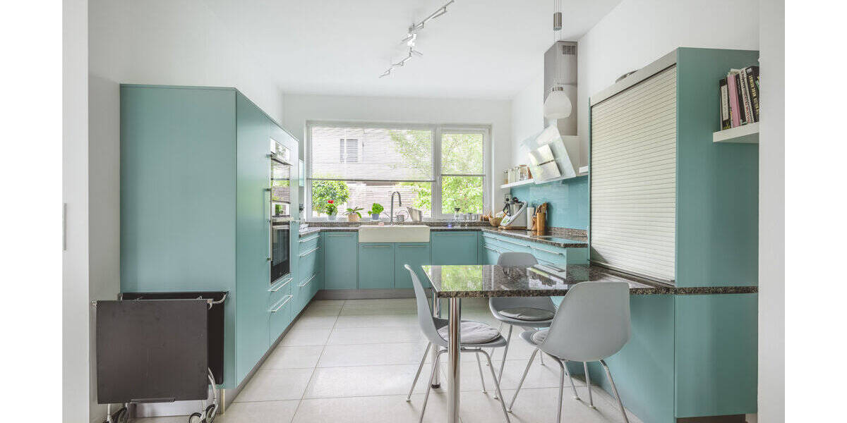 Einfamilienhaus Würselen - 5 Zimmer, 170 m&sup2;, 950.000&euro; | Angebot:26799111