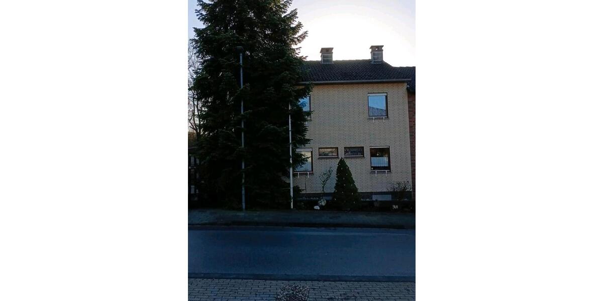 Doppelhaushälfte Linnich - 5 Zimmer, 136 m&sup2;, 328.000&euro; | Angebot:24238592