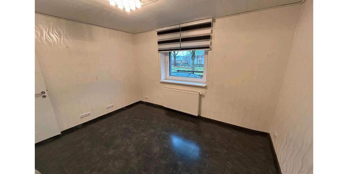 Reihenhaus Alsdorf - 3.5 Zimmer, 81 m&sup2;, 820&euro; | Angebot:25022703
