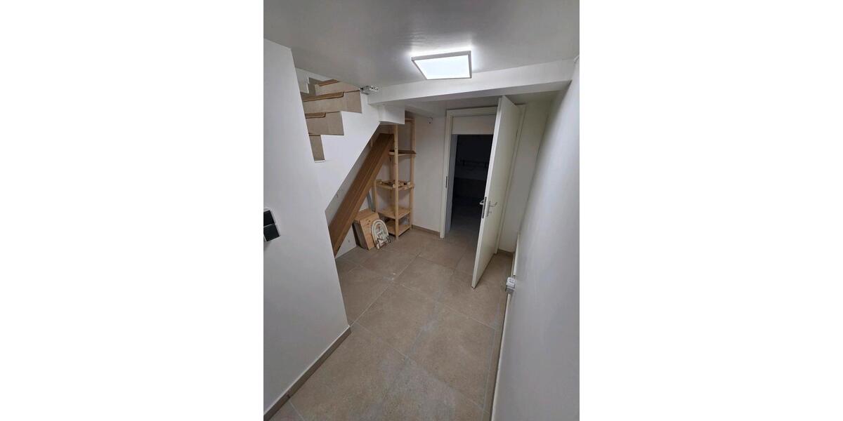 Einfamilienhaus Hürth - 4 Zimmer, 161 m&sup2;, 2.500&euro; | Angebot:26539494