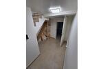 Einfamilienhaus Hürth - 4 Zimmer, 161 m&sup2;, 2.500&euro; | Angebot:26539494