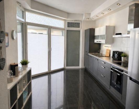 Erdgeschoßwohnung Aachen Eilendorf - 3 Zimmer, 115 m&sup2;, 1.310&euro; | Angebot:26234558