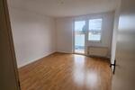 Etagenwohnung Eschweiler - 3 Zimmer, 61 m&sup2;, 750&euro; | Angebot:25439082