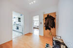 Etagenwohnung Aachen Aachen-Mitte - 2 Zimmer, 55 m&sup2;, 210.000&euro; | Angebot:26155992