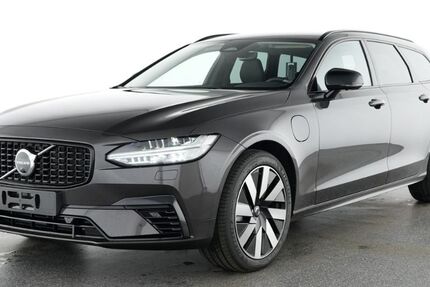 Volvo V90 25.850 km 44.440 &euro; Bergheim 50126