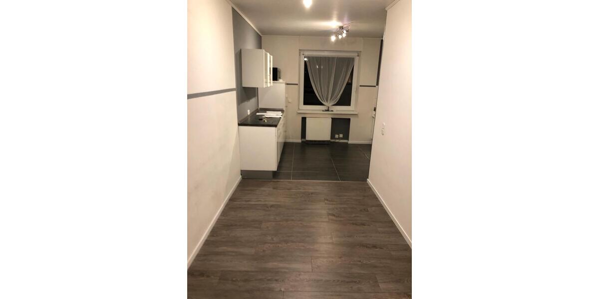 Etagenwohnung Niederzier - 3 Zimmer, 75 m&sup2;, 150.000&euro; | Angebot:26957611