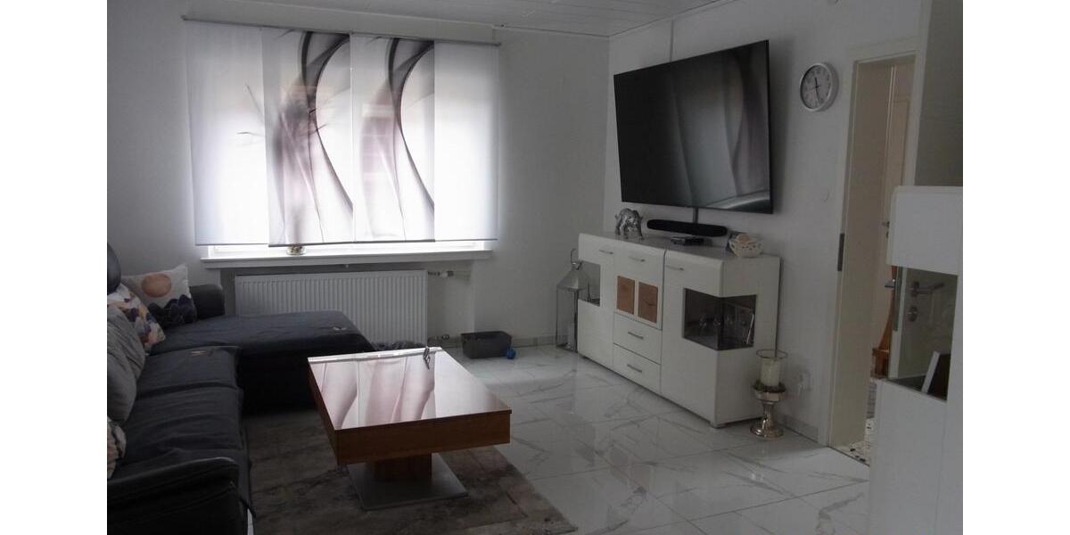 Doppelhaushälfte Linnich - 6 Zimmer, 124 m&sup2;, 310.000&euro; | Angebot:26652127
